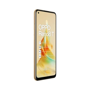 reno8 t 8!}128gb sunset orange